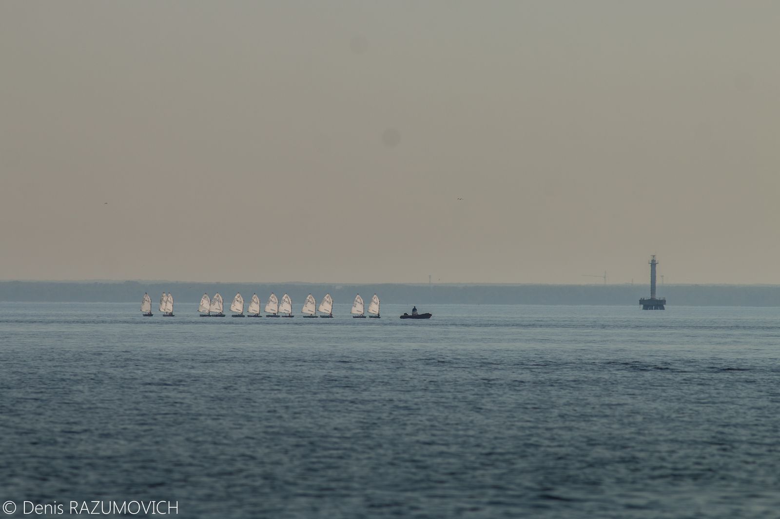 IMG_5827_result
